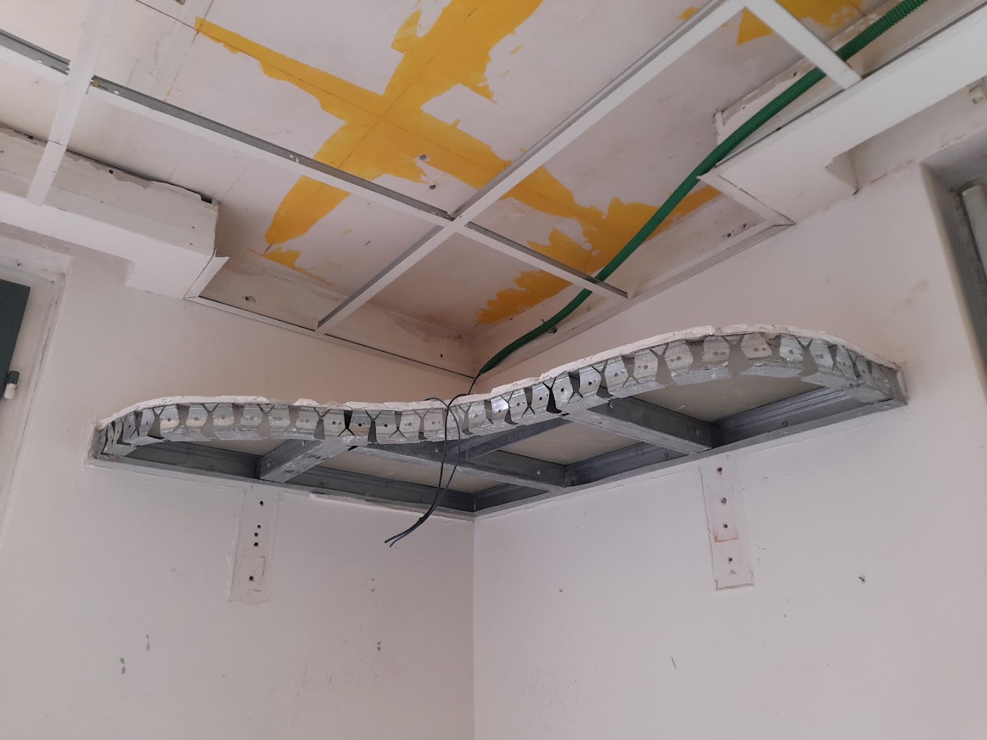 Decorazioni Italia Brescia — Foto 3