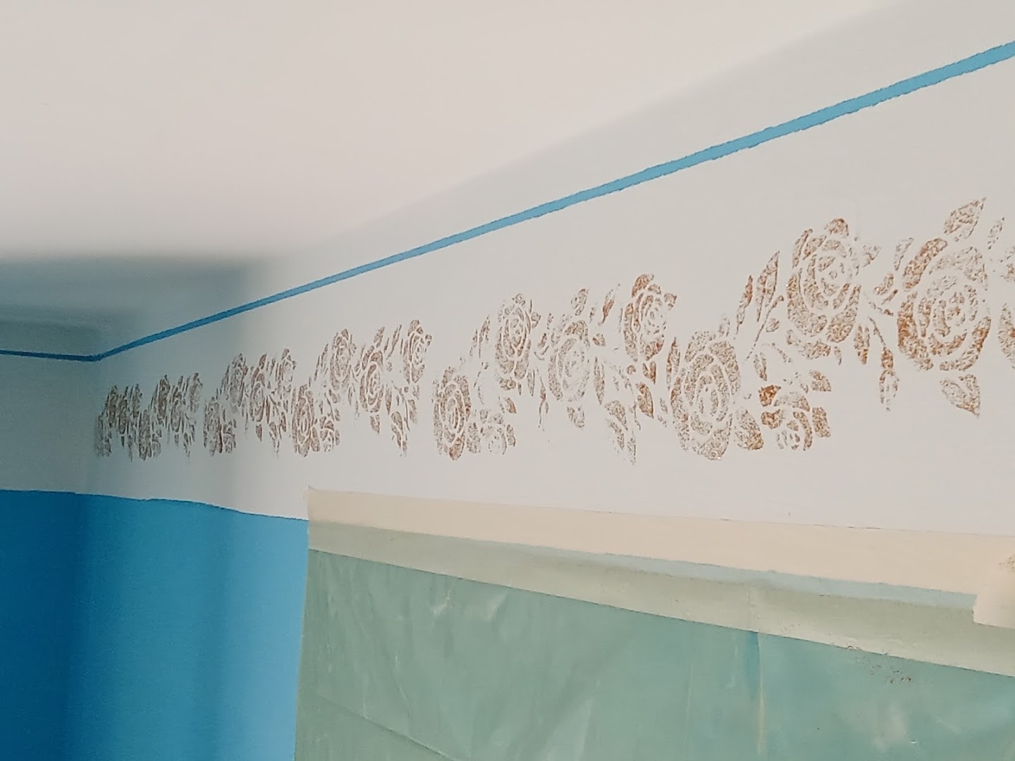 Decorazioni Italia Brescia — Foto 2