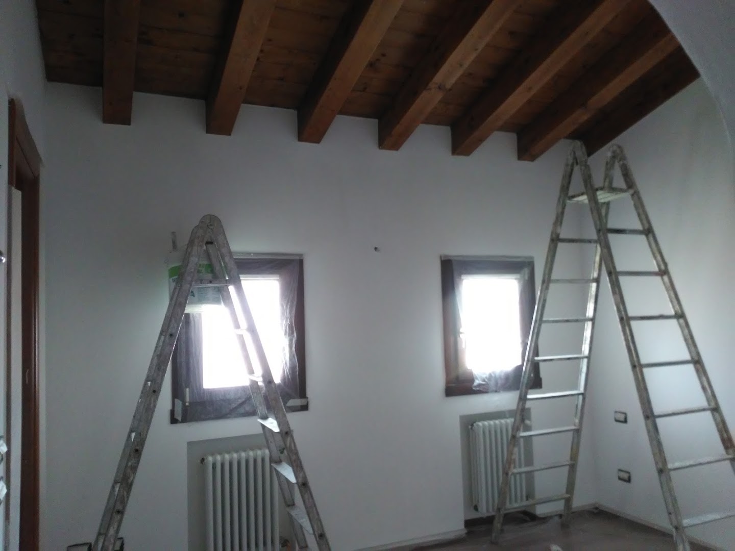 Decorazioni Italia Brescia — Foto 7