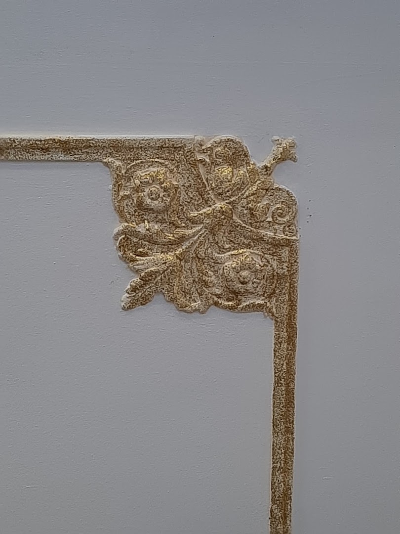 Decorazioni Italia Brescia — Foto 8