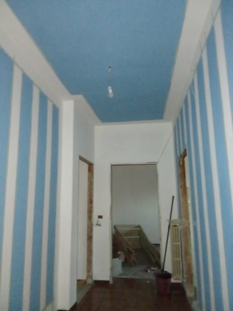 Decorazioni Italia Brescia — Foto 6