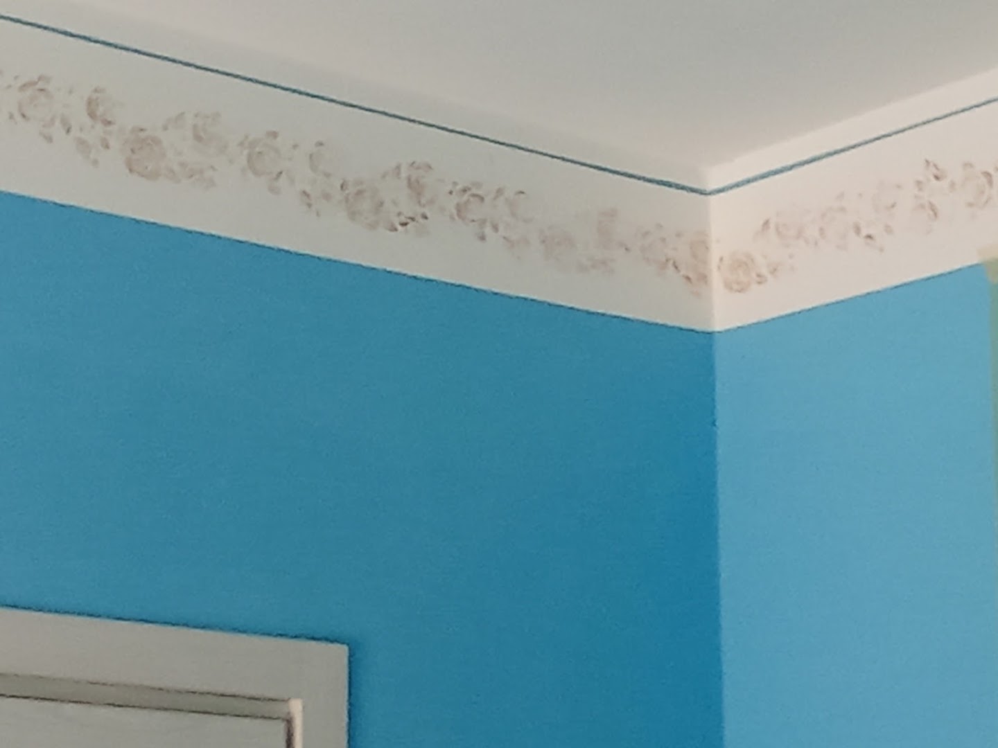 Decorazioni Italia Brescia — Foto 9
