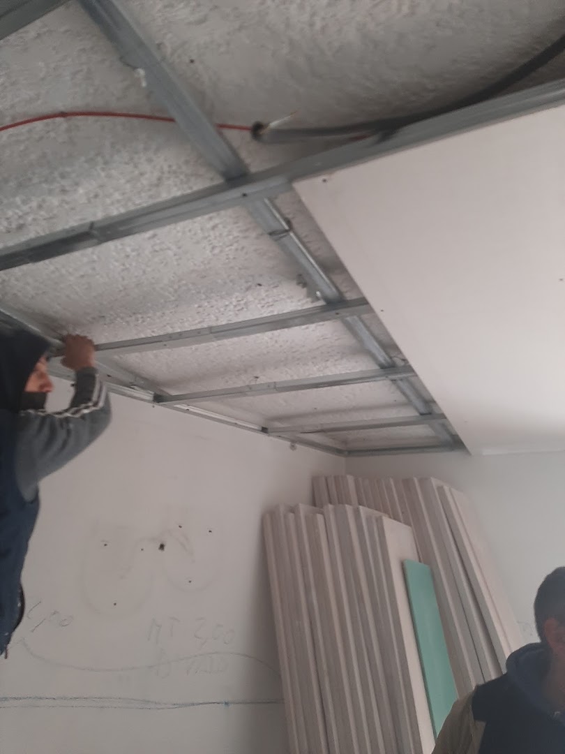 Decorazioni Italia Brescia — Foto 1